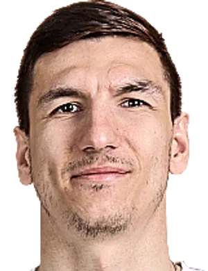 https://img.huitao77.com/img/football/player/f9f09e2f7562f30eb1cb9e38e1997910.png