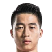 https://img.huitao77.com/img/football/player/fab81cf04fd9060b19dfc19c66140fe3.png