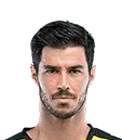 https://img.huitao77.com/img/football/player/fac7b9f97d30eeddf33c78804164027a.png