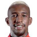 https://img.huitao77.com/img/football/player/fb64bf7ed7516afb9381215622f29d4e.png