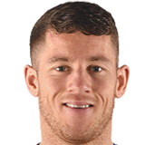 https://img.huitao77.com/img/football/player/fee0b557615249bb28684bfda16bfb89.png