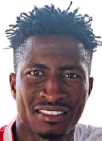 https://img.huitao77.com/img/football/player/ffecbaace9fbb1e59b99740873a6d112.png