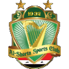 https://img.huitao77.com/img/football/team/24cb68778b46e3795fa58ad593e98b5d.png