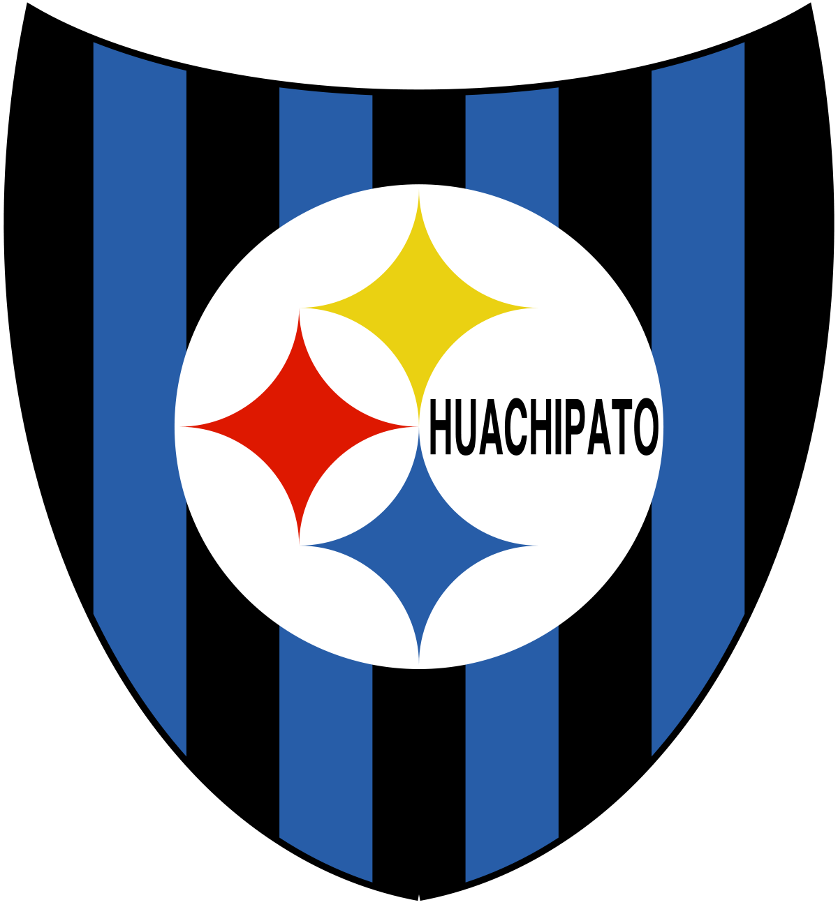 https://img.huitao77.com/img/football/team/251e701387b629039e7d035f2f18e744.png