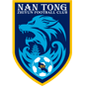 https://img.huitao77.com/img/football/team/a82e2bf321557e0dd1ab0c09df718a53.png