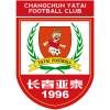 https://img.huitao77.com/img/football/team/aa8cfda1c890f28a3a62fff6f1c6f6a0.png