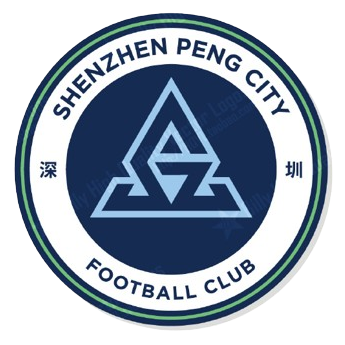 https://img.huitao77.com/img/football/team/b982f4d4215ea40ad21d589498140a56.png