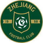 https://img.huitao77.com/img/football/team/cc1aef5e69e8d01ba3d3712f24040347.png