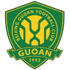 https://img.huitao77.com/img/football/team/e7af298237651113dfeafc32ff734a24.png