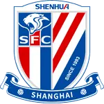 https://img.huitao77.com/img/football/team/ed068d60c30fc0b40ea1f4e417d59580.png