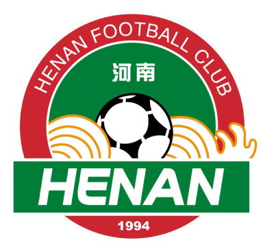 https://img.huitao77.com/img/football/team/f336520db254da6d6d5294b720d26d83.png